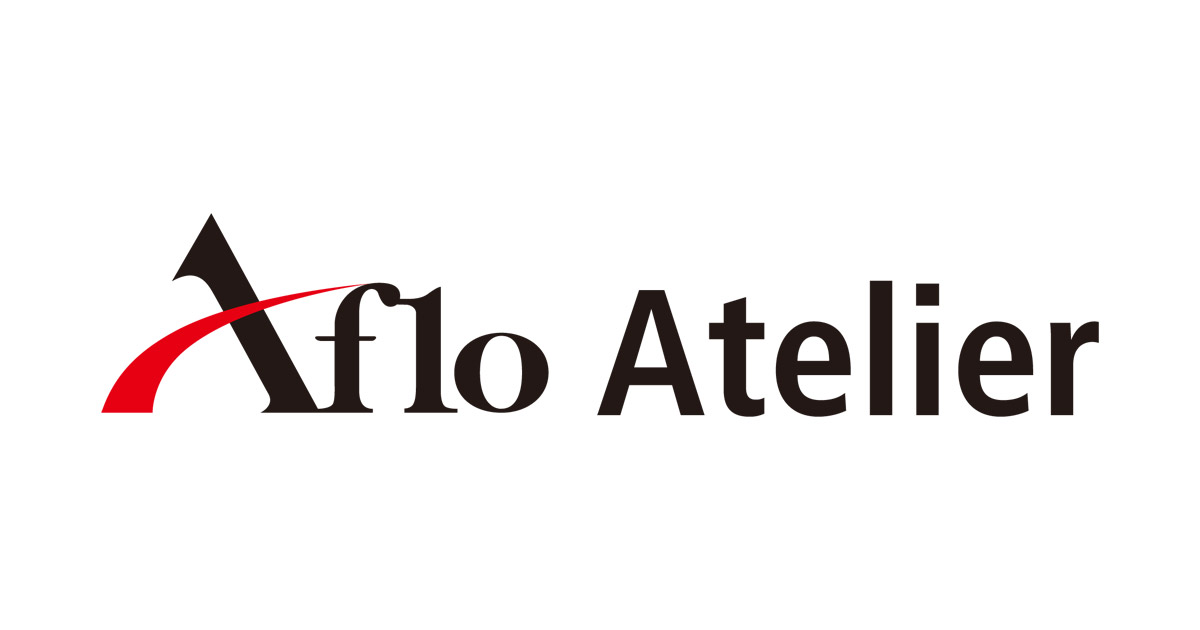Aflo アクセス|アフロアトリエ-高品質写真プリントや額装、スキャニングを提供する東京・銀座のプロラボ