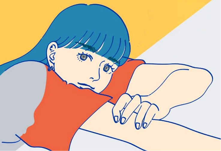 イラスト・絵画のジクレープリント