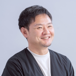 最高水準の色管理