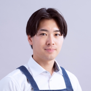 プロ品質のインクジェット用紙