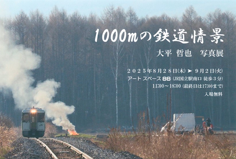 大平 哲也